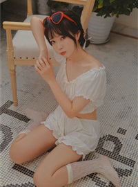 Fushii_ Haitang No.005 Lolita(25)
